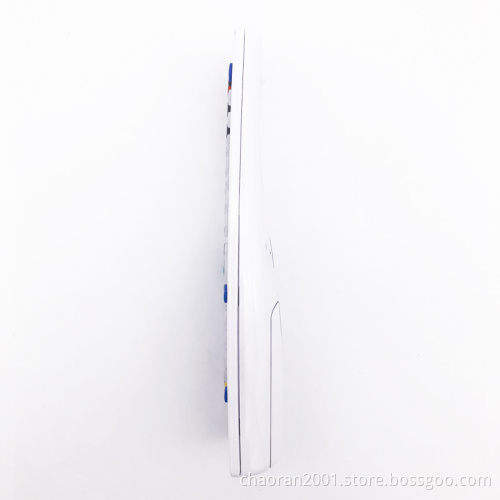 Wifi Universal RF 2.4G Led IR Remote Control
